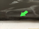 Corvette C4 **AS IS** Dash Pad-7