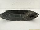 Corvette C4 Passenger Right Front Inner Fender Liner-2