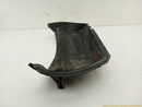Corvette C4 Passenger Right Front Inner Fender Liner-3