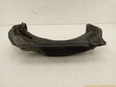 Corvette C4 Passenger Right Front Inner Fender Liner-4
