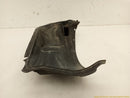 Corvette C4 Passenger Right Front Inner Fender Liner-5