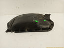 Corvette C4 Passenger Right Front Inner Fender Liner-7