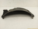 Corvette C4 Passenger Right Front Inner Fender Liner-12