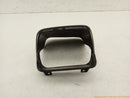 Corvette C4 Passenger Right Headlight Bezel Trim-2