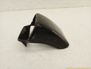 Corvette C4 Passenger Right Headlight Bezel Trim-3