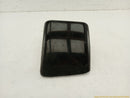 Corvette C4 Passenger Right Headlight Bezel Trim-4