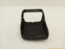 Corvette C4 Passenger Right Headlight Bezel Trim-6