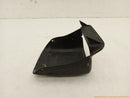 Corvette C4 Passenger Right Headlight Bezel Trim-8