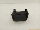 Corvette C4 Passenger Right Headlight Bezel Trim-9