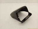 Corvette C4 Passenger Right Headlight Bezel Trim-11