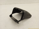 Corvette C4 Passenger Right Headlight Bezel Trim-12