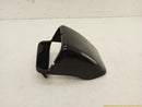 Corvette C4 Driver Left Headlight Bezel Trim-3