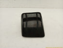 Corvette C4 Driver Left Headlight Bezel Trim-4