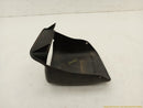 Corvette C4 Driver Left Headlight Bezel Trim-6