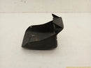 Corvette C4 Driver Left Headlight Bezel Trim-9