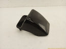 Corvette C4 Driver Left Headlight Bezel Trim-11