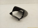 Corvette C4 Driver Left Headlight Bezel Trim-12