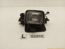 Corvette C4 Driver Left Head Lamp-1