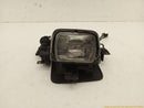 Corvette C4 Driver Left Head Lamp-2