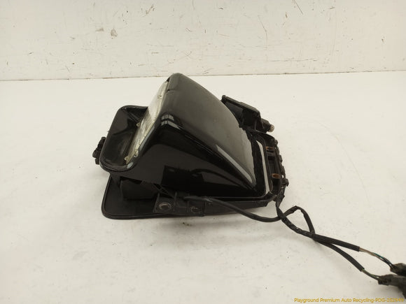 Corvette C4 Driver Left Head Lamp