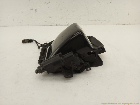 Corvette C4 Driver Left Head Lamp