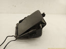 Corvette C4 Driver Left Head Lamp-7