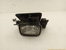 Corvette C4 Driver Left Head Lamp-8