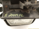 Corvette C4 Driver Left Head Lamp-9