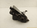 Corvette C4 Driver Left Head Lamp-10