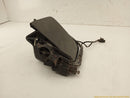 Corvette C4 Driver Left Head Lamp-12