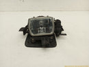 Corvette C4 Passenger Right Head Lamp-2