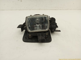 Corvette C4 Passenger Right Head Lamp - 0