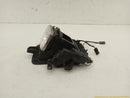Corvette C4 Passenger Right Head Lamp-3