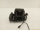 Corvette C4 Passenger Right Head Lamp-4