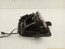 Corvette C4 Passenger Right Head Lamp-6