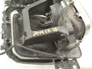 Corvette C4 Passenger Right Head Lamp-7