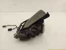 Corvette C4 Passenger Right Head Lamp-8
