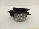 Corvette C4 Passenger Right Head Lamp-9