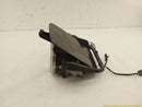 Corvette C4 Passenger Right Head Lamp-10
