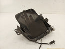 Corvette C4 Passenger Right Head Lamp-11