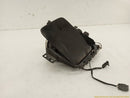 Corvette C4 Passenger Right Head Lamp-12