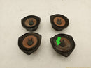 Corvette C4 Set Of 4 Audio Speakers-6