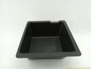 Corvette C4 Pair Of Rear Storage Compartment Trays-2