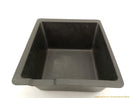 Corvette C4 Pair Of Rear Storage Compartment Trays-3