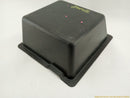 Corvette C4 Pair Of Rear Storage Compartment Trays-4