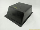 Corvette C4 Pair Of Rear Storage Compartment Trays-5