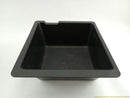 Corvette C4 Pair Of Rear Storage Compartment Trays-6