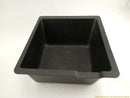 Corvette C4 Pair Of Rear Storage Compartment Trays-7