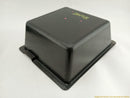 Corvette C4 Pair Of Rear Storage Compartment Trays-8