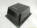Corvette C4 Pair Of Rear Storage Compartment Trays-9